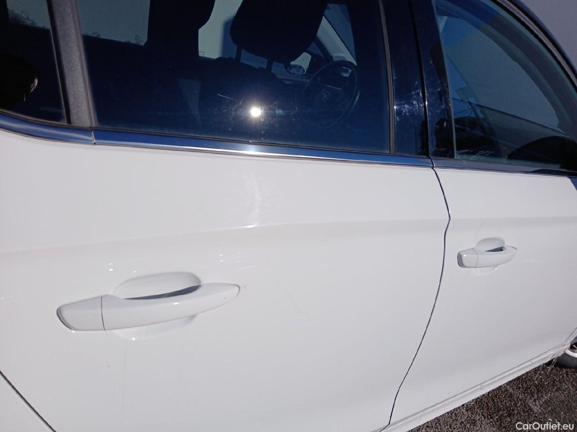  Opel  Corsa OPEL  / 2019 / 5P / berlina con portón 1.2T XHL 74kW (100CV) Elegance #20