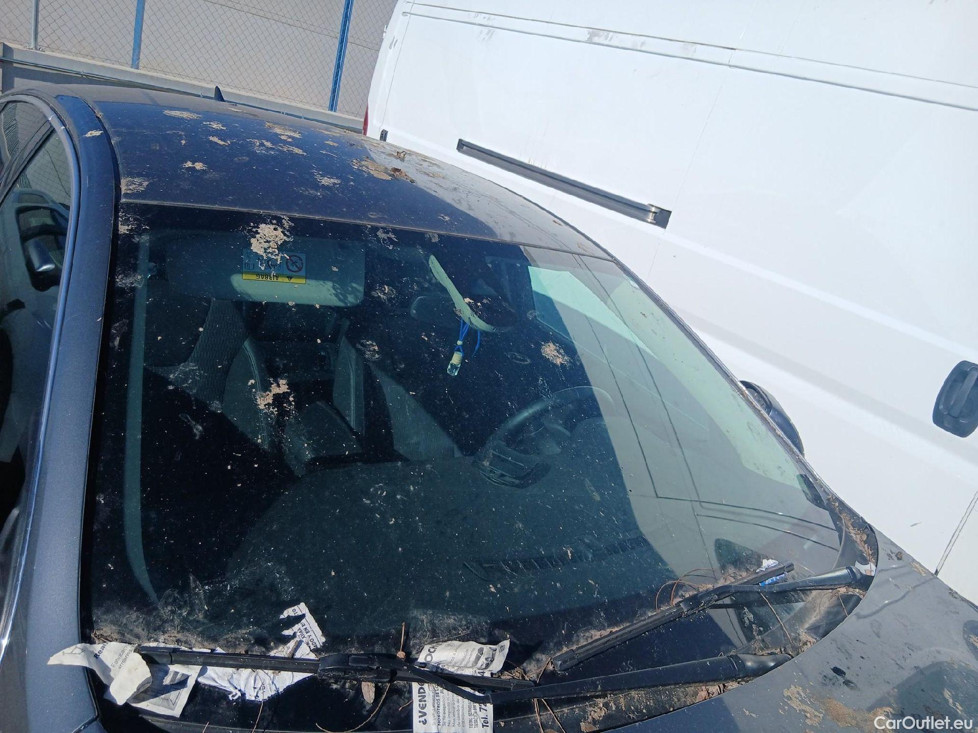  Opel  Insignia  B Grand Sport INNOVATION 1.6 CDTI 135CV MT6 E6dT #9