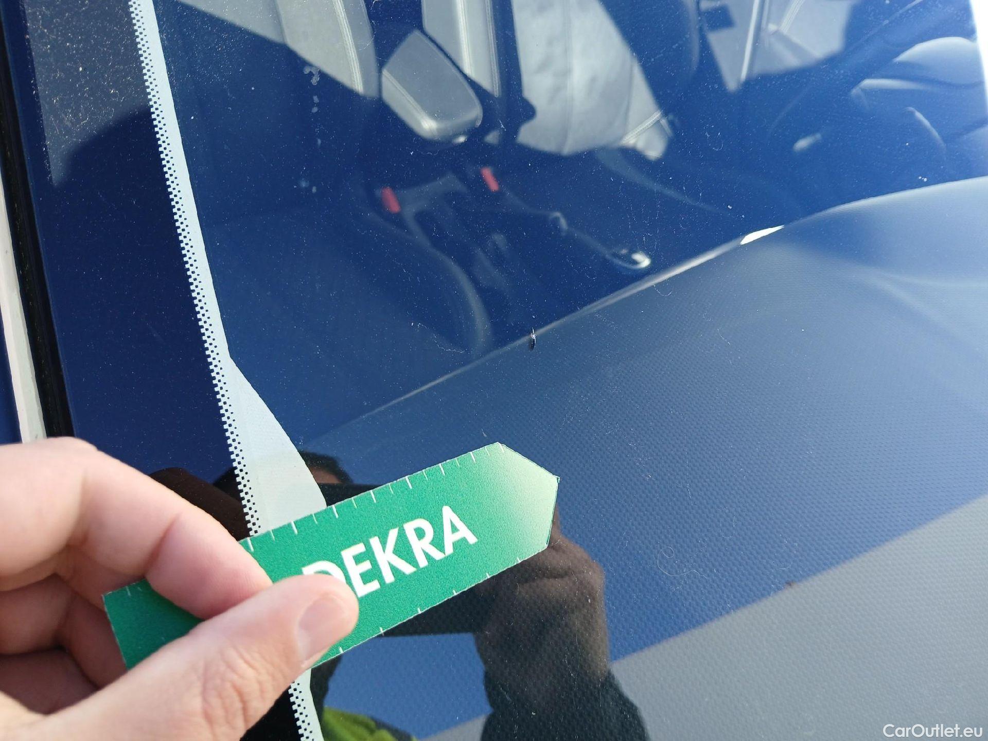  Opel  Corsa OPEL  / 2019 / 5P / berlina con portón 1.2T XHL 74kW (100CV) Elegance #7