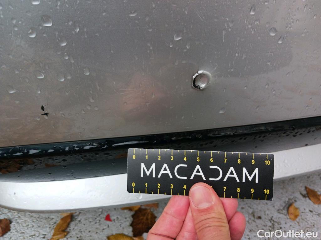  Toyota  Corolla TOYOTA  / 2019 / 5P / familiar 1.8 125H BUSINESS E-CVT TOURING SPORT #7