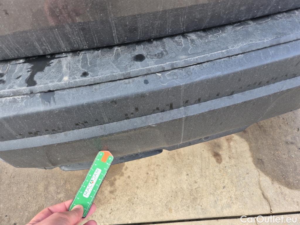  Peugeot  3008  Active Pack 1.5 HDi 130CV MT6 E6d #27