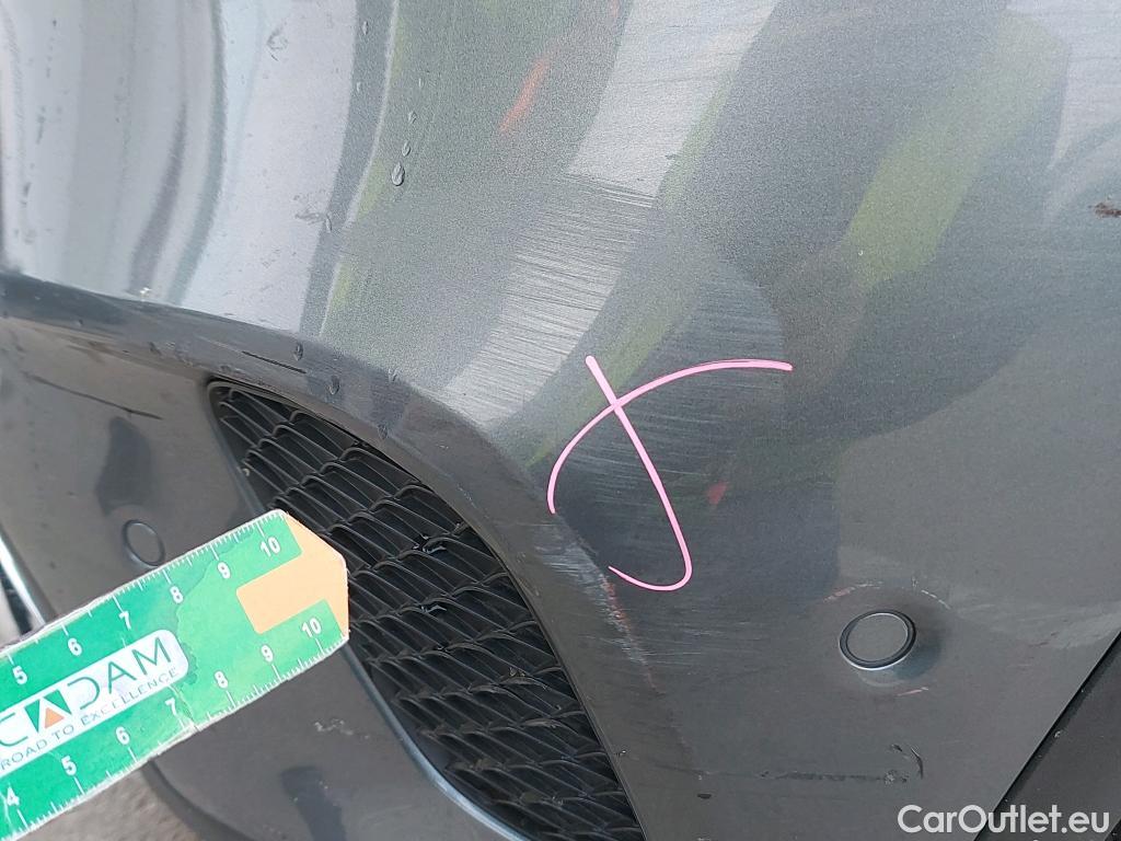  Mercedes  G-Klasee MERCEDES-BENZ Clase GLC / 2019 / 5P / todoterreno GLC 300 de 4MATIC #13