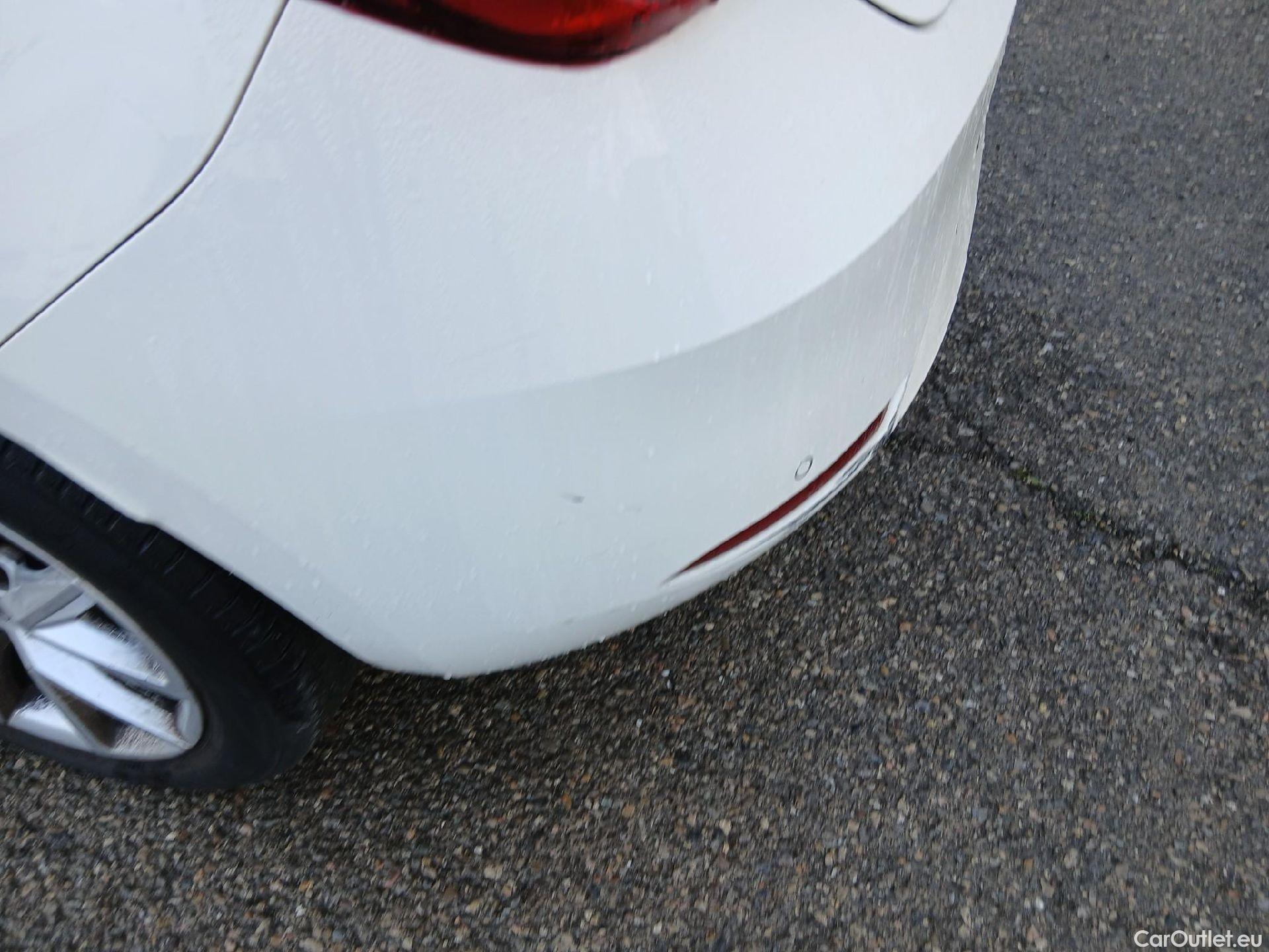  Land Rover  Discovery SEAT Nuevo León / 2020 / 5P / berlina con portón 2.0 TDI 85kW (115CV) STYLE GONavi (AC) #16