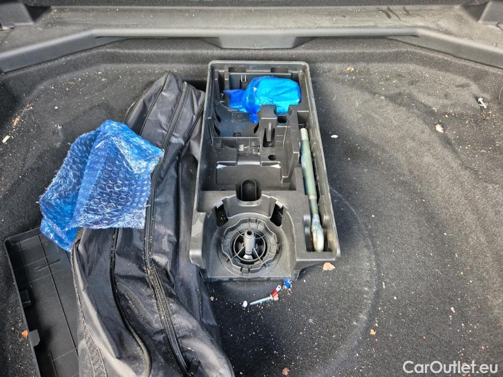  Peugeot  3008  Active Pack 1.5 HDi 130CV MT6 E6d #4