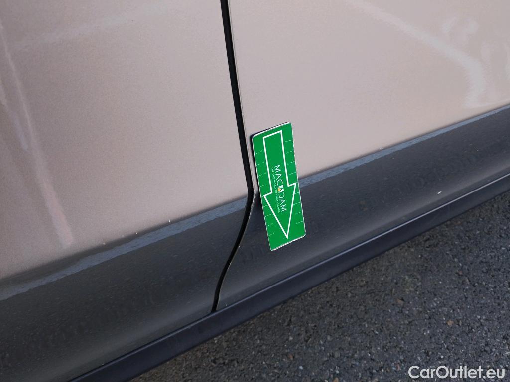  Mercedes  G-Klasee MERCEDES-BENZ GLE / 2018 / 5P / todoterreno GLE 300 d 4MATIC #15