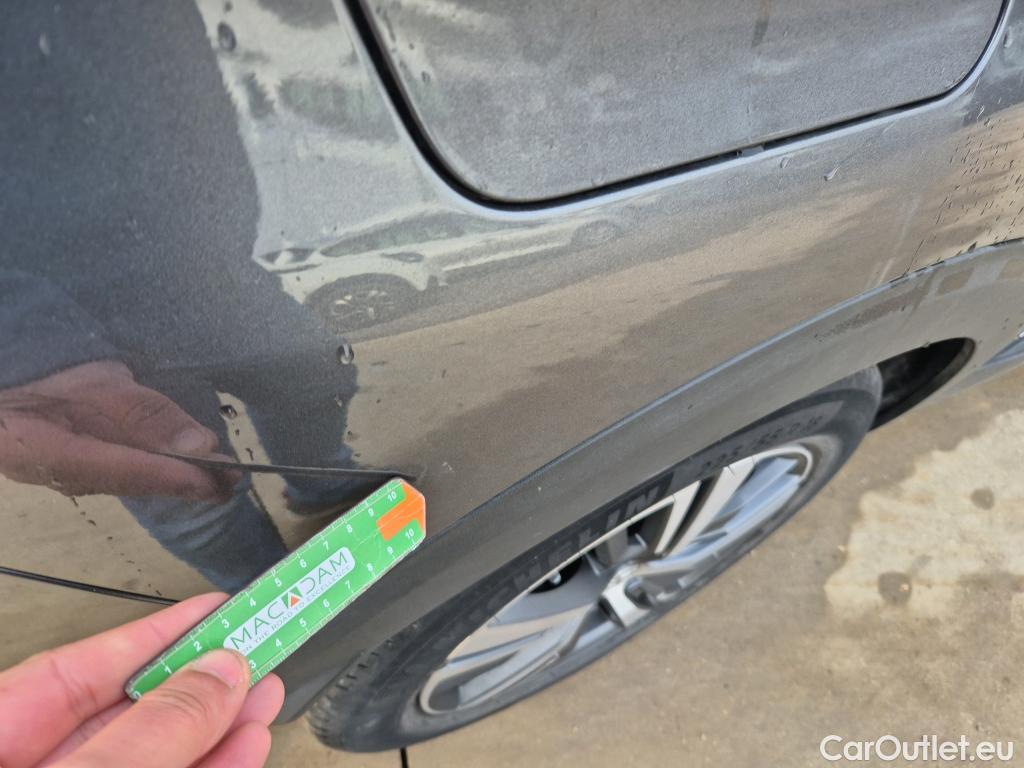  Peugeot  3008 PEUGEOT  Hybrid / 2020 / 5P / todoterreno 225 e-EAT8 Allure #15