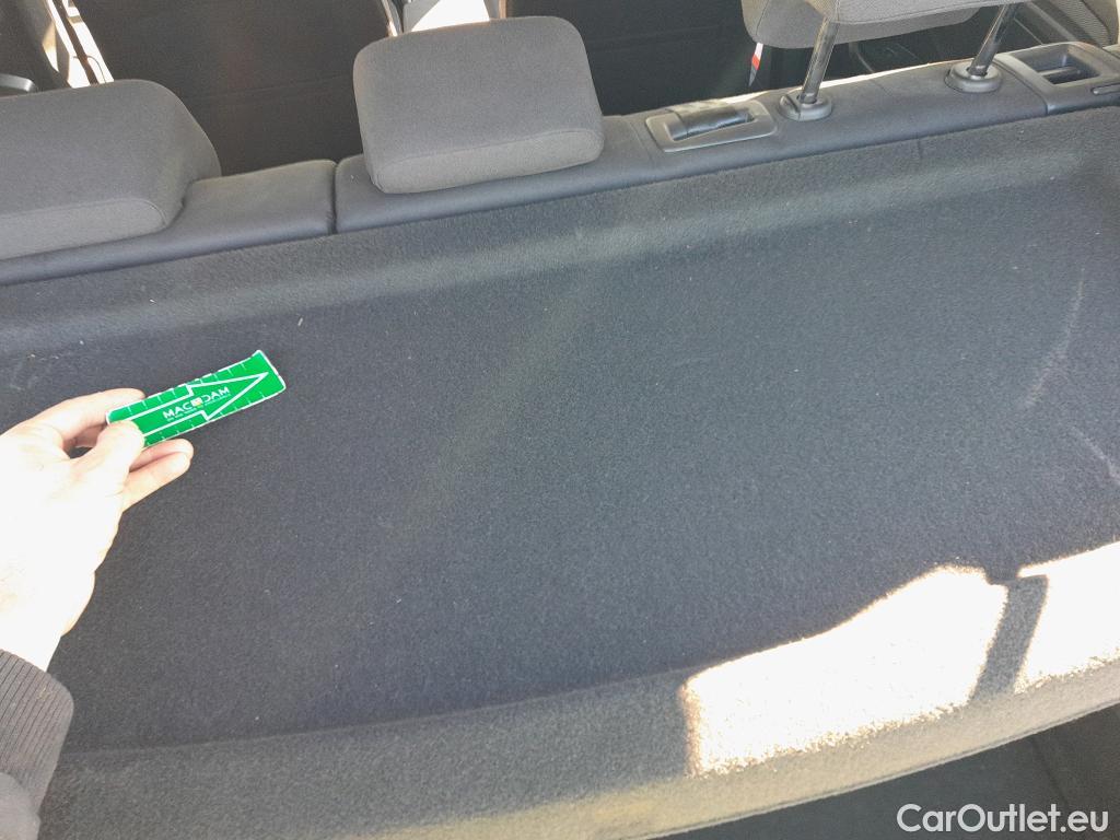  Volkswagen  T-ROC VOLKSWAGEN  / 2017 / 5P / todoterreno Advance R-Line 1.0 TSI 81kW (110CV) #1