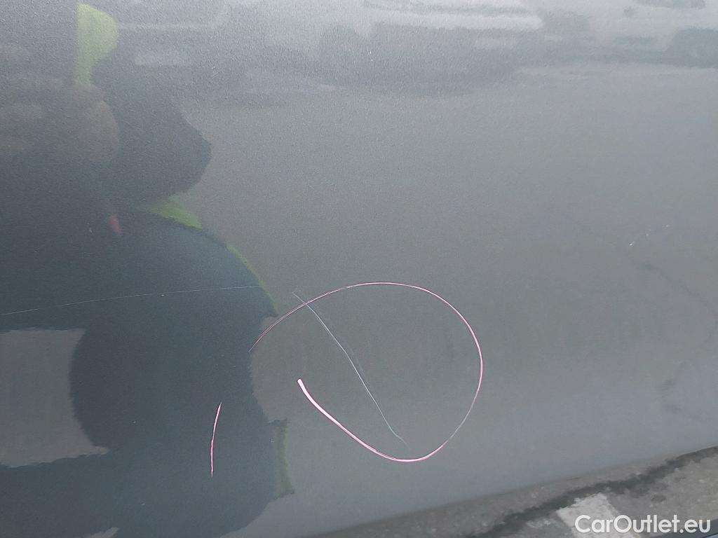  Mercedes  G-Klasee MERCEDES-BENZ Clase GLC / 2019 / 5P / todoterreno GLC 300 de 4MATIC #10