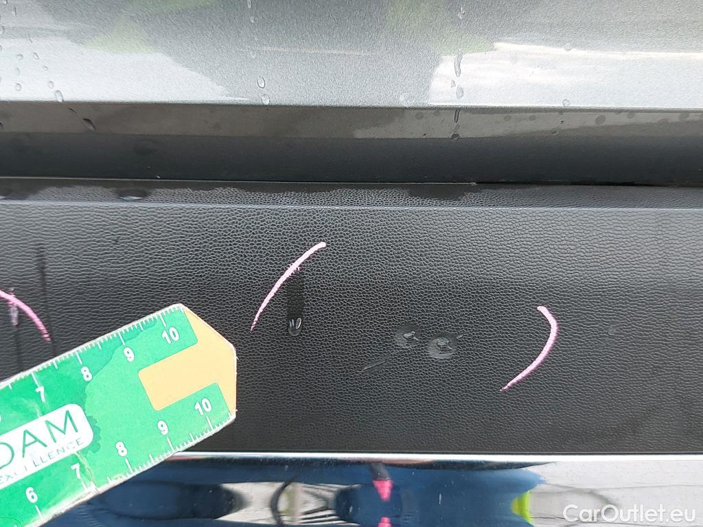  Mercedes  G-Klasee MERCEDES-BENZ Clase GLC / 2019 / 5P / todoterreno GLC 300 de 4MATIC #20