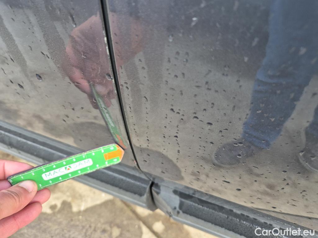  Peugeot  3008  Active Pack 1.5 HDi 130CV MT6 E6d #18