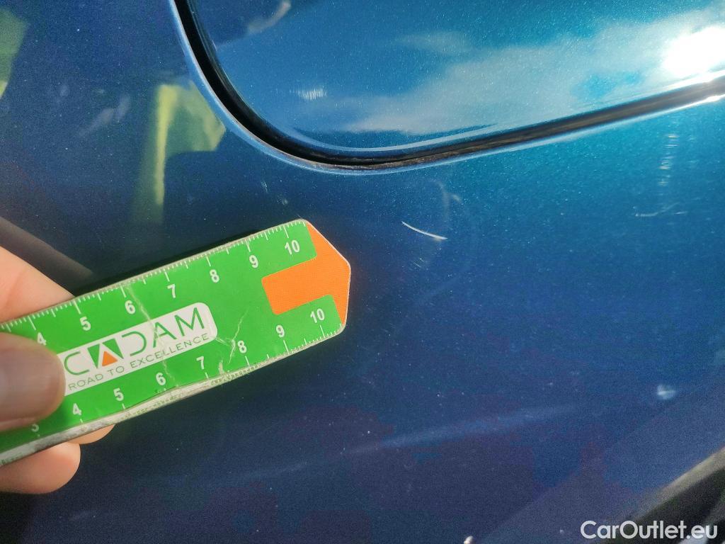  Skoda  Octavia SKODA  / 2020 / 5P / berlina con portón 2.0 TDI 85kW (115 CV) Manual Ambition #8