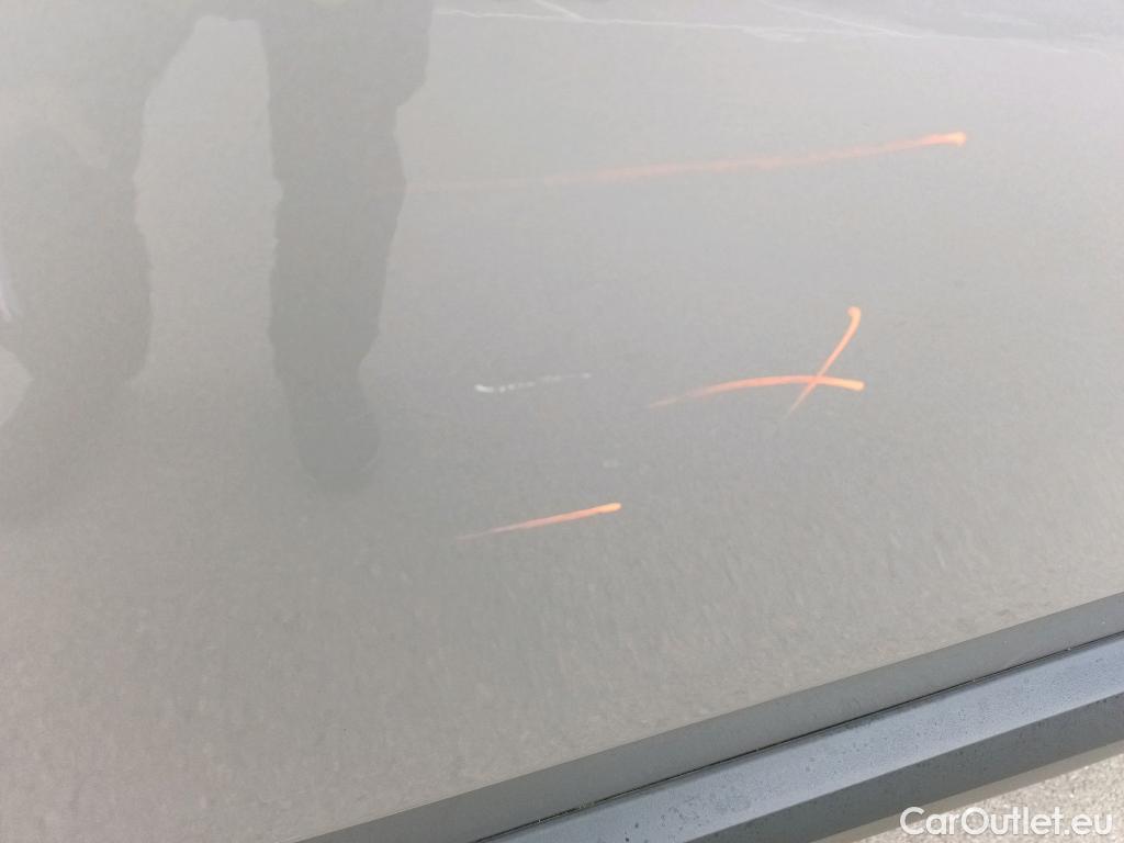  Toyota  C-HR TOYOTA  / 2016 / 5P / todoterreno 1.8 125H Advance (CX) #4