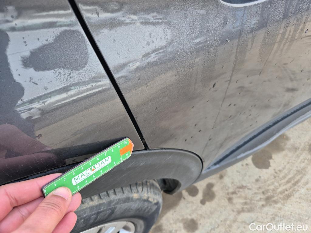  Peugeot  3008  Active Pack 1.5 HDi 130CV MT6 E6d #24