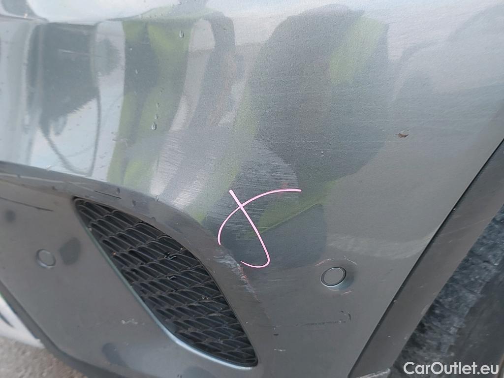  Mercedes  G-Klasee MERCEDES-BENZ Clase GLC / 2019 / 5P / todoterreno GLC 300 de 4MATIC #12