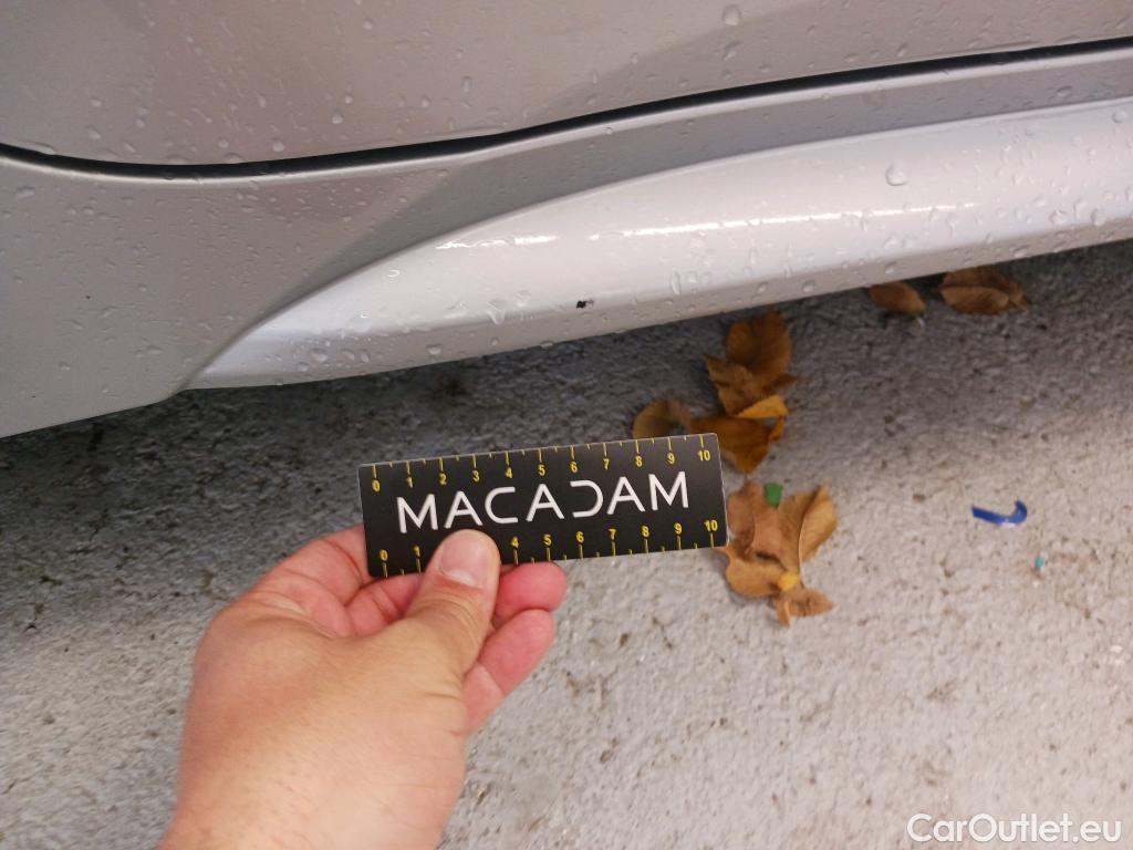  Toyota  Corolla TOYOTA  / 2019 / 5P / familiar 1.8 125H BUSINESS E-CVT TOURING SPORT #4