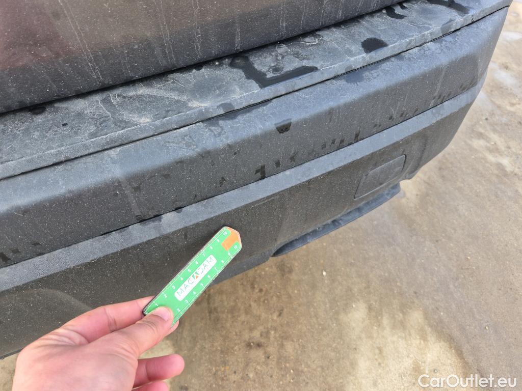  Peugeot  3008  Active Pack 1.5 HDi 130CV MT6 E6d #26