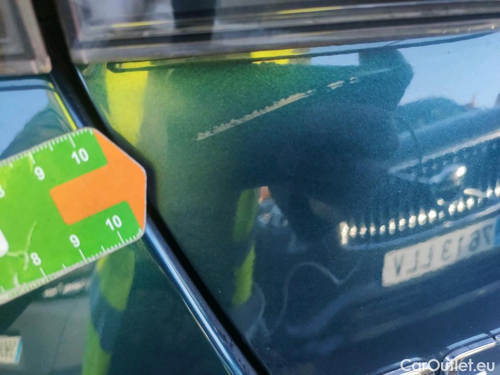  Skoda  Octavia SKODA  / 2020 / 5P / berlina con portón 2.0 TDI 85kW (115 CV) Manual Ambition #2