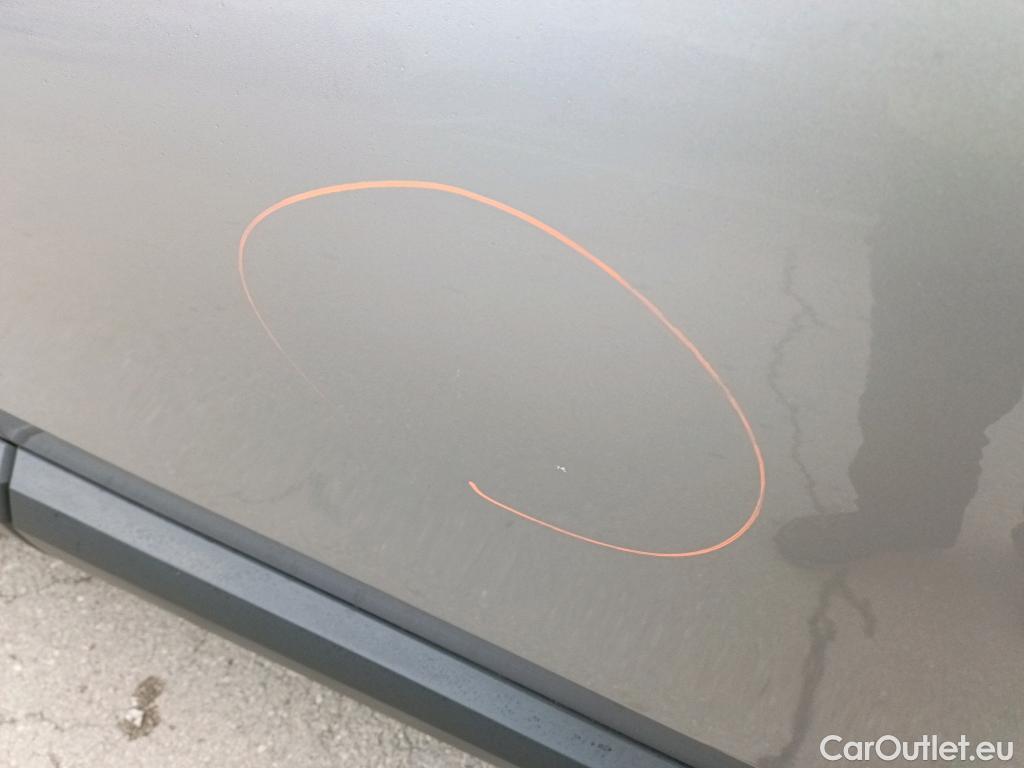  Toyota  C-HR TOYOTA  / 2016 / 5P / todoterreno 1.8 125H Advance (CX) #6