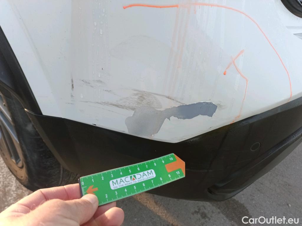  Nissan  Qashqai NISSAN  / 2021 / 5P / todoterreno DIG-T 116kW (158CV) mHEV Xtronic Acenta (AC2) #4