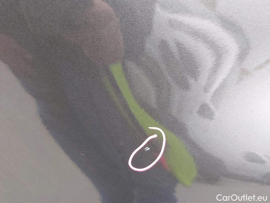  Toyota  Yaris TOYOTA  / 2020 / 5P / berlina con portón 1.5 125 S-Edition #22