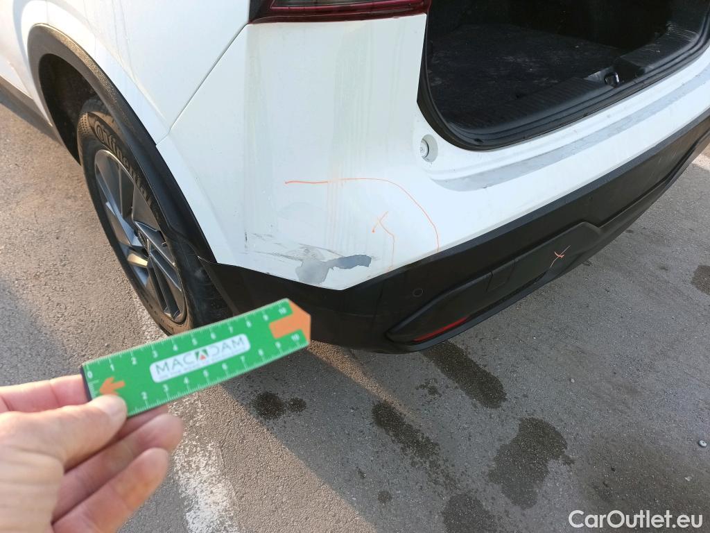  Nissan  Qashqai NISSAN  / 2021 / 5P / todoterreno DIG-T 116kW (158CV) mHEV Xtronic Acenta (AC2) #3