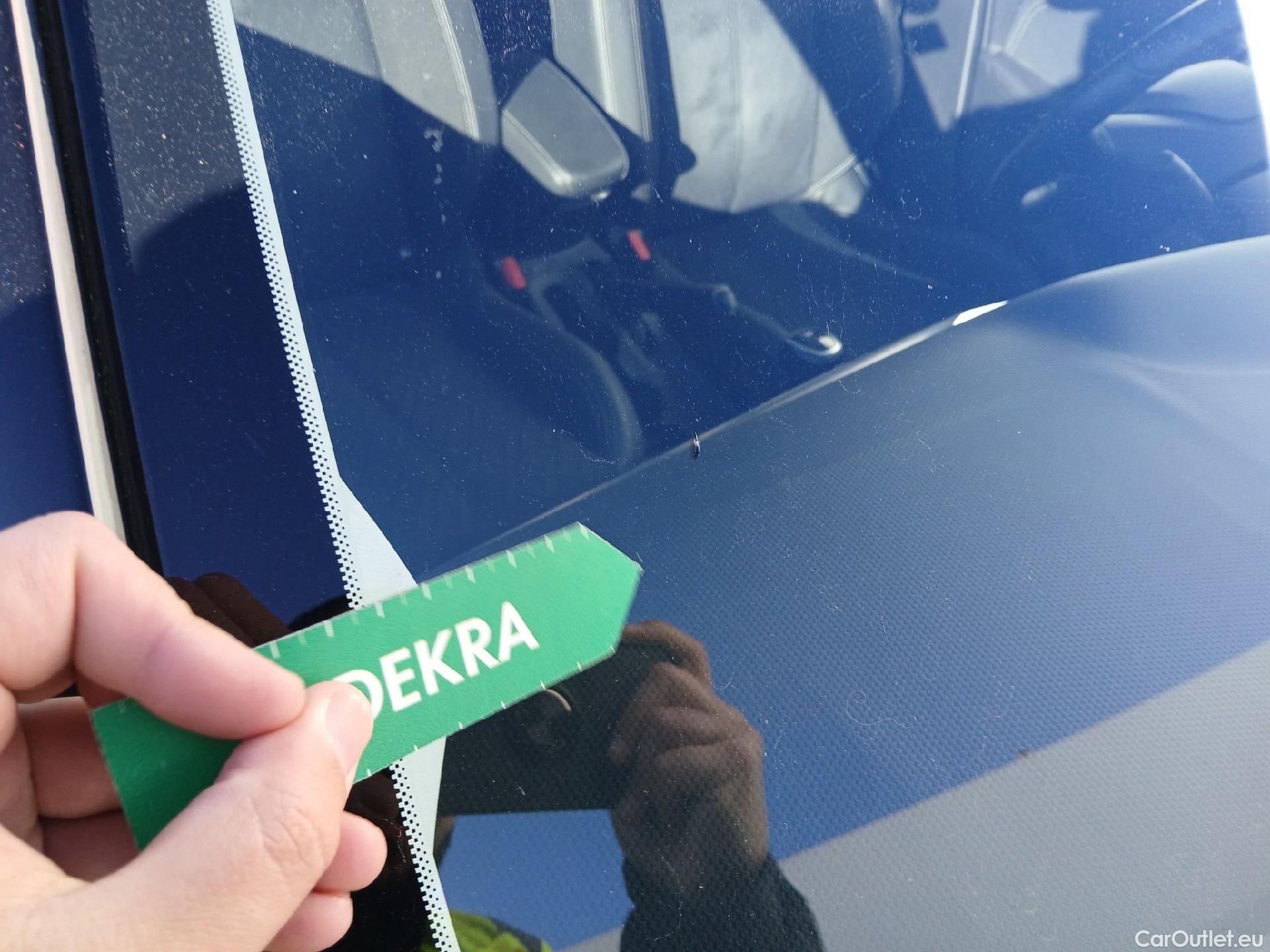  Opel  Corsa OPEL  / 2019 / 5P / berlina con portón 1.2T XHL 74kW (100CV) Elegance #5