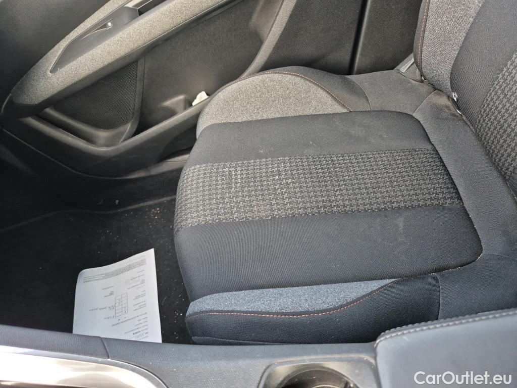  Peugeot  3008  Active Pack 1.5 HDi 130CV MT6 E6d #11