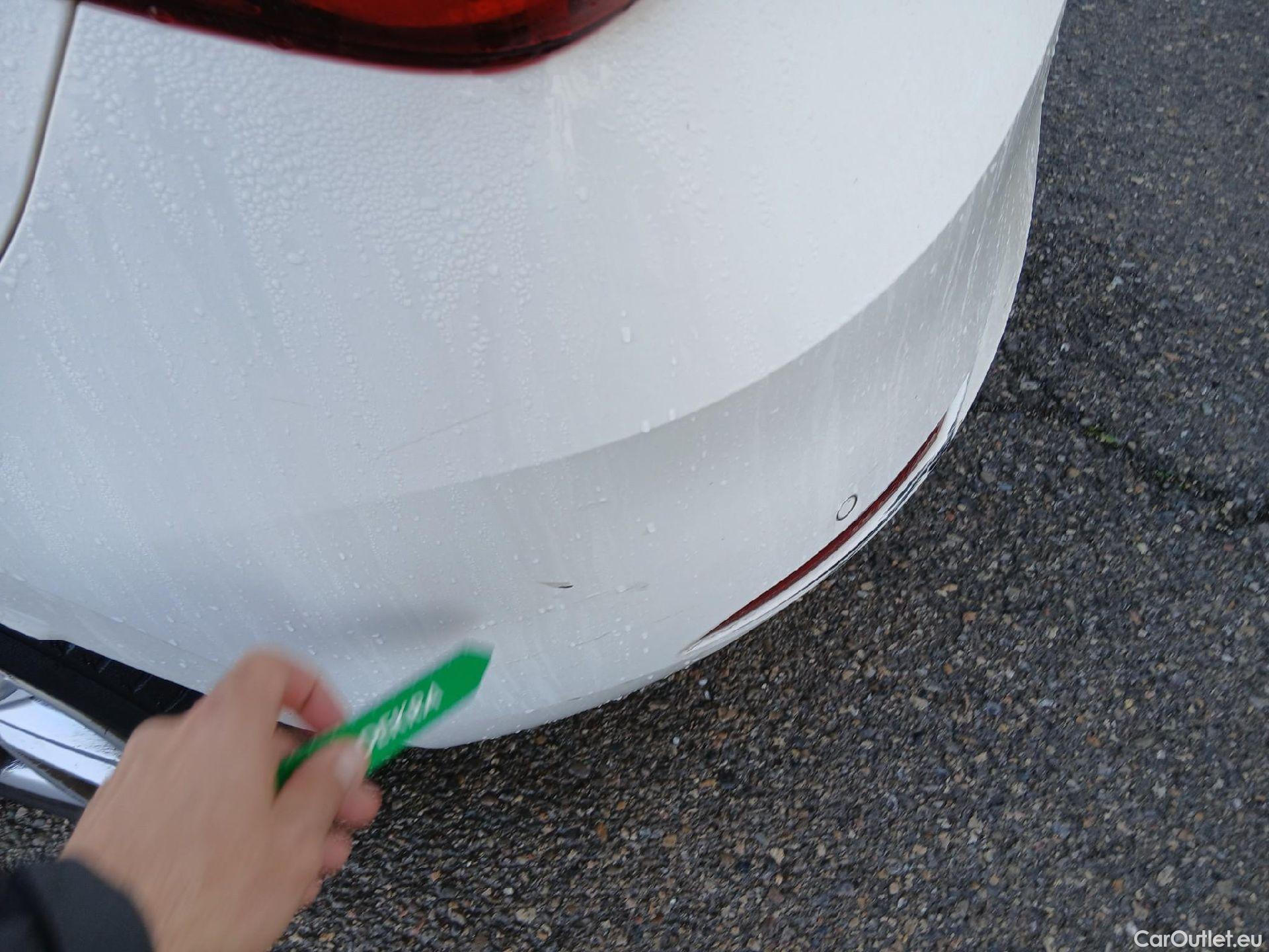  Land Rover  Discovery SEAT Nuevo León / 2020 / 5P / berlina con portón 2.0 TDI 85kW (115CV) STYLE GONavi (AC) #15