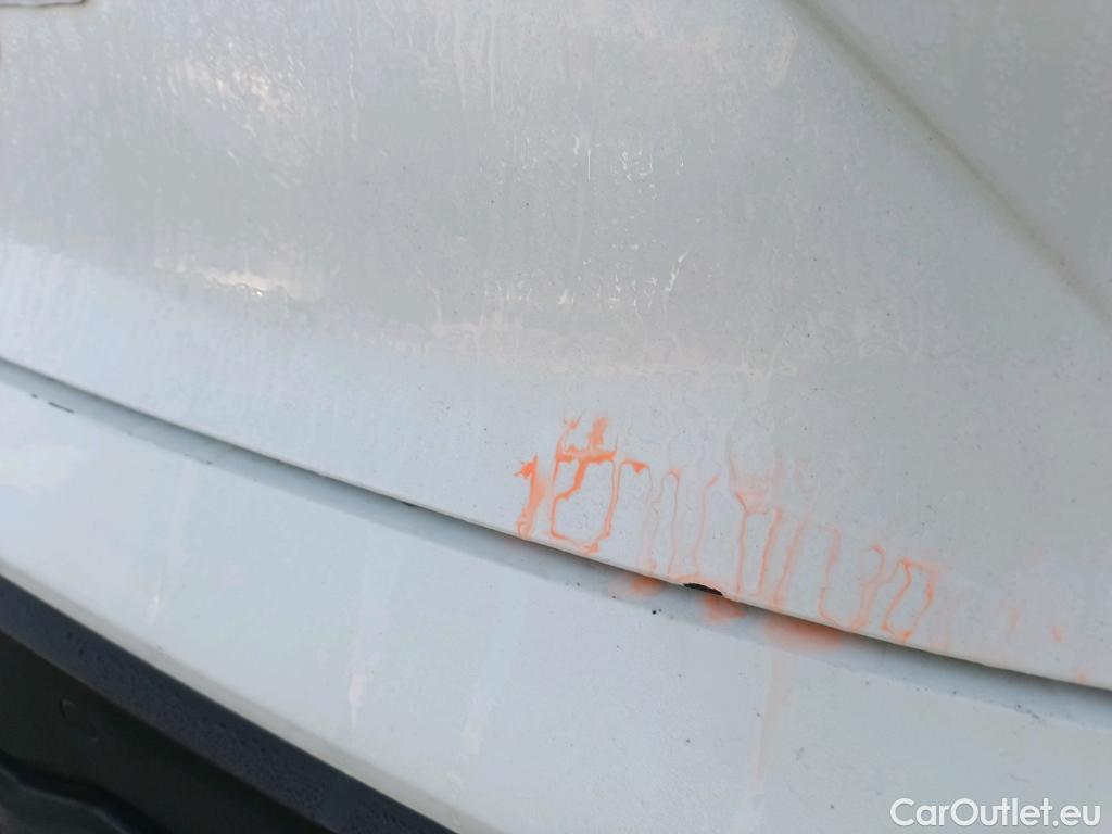  Nissan  Qashqai NISSAN  / 2021 / 5P / todoterreno DIG-T 116kW (158CV) mHEV Xtronic Acenta (AC2) #13