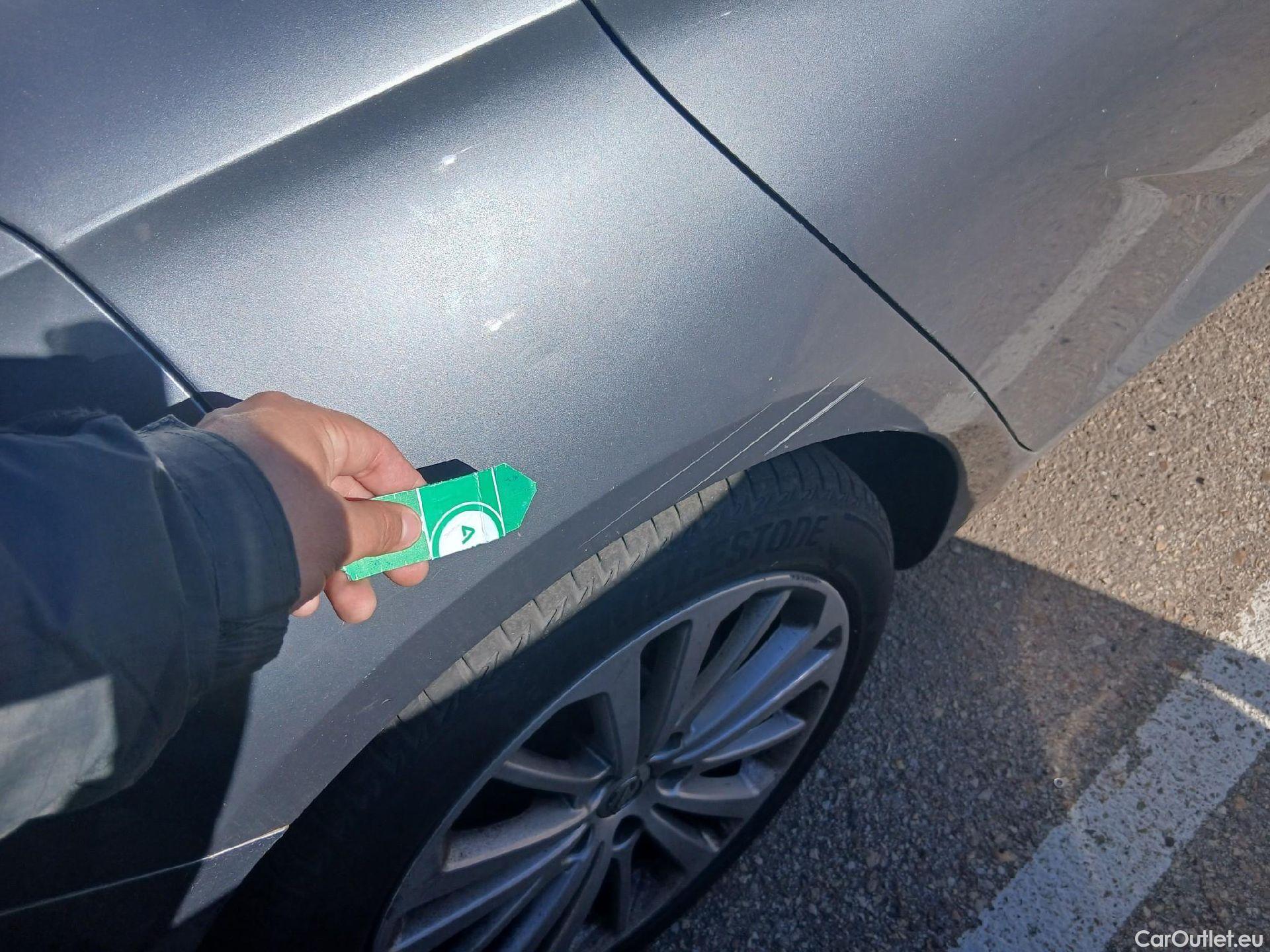  Opel  Insignia  B Grand Sport INNOVATION 1.6 CDTI 135CV MT6 E6dT #24