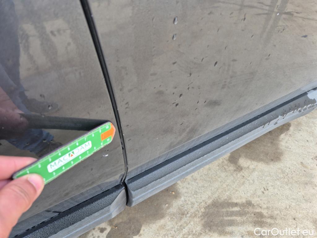  Peugeot  3008  Active Pack 1.5 HDi 130CV MT6 E6d #22