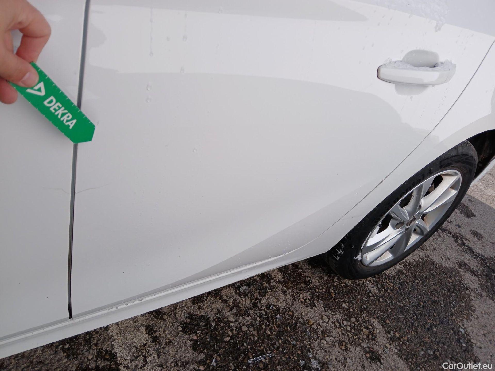  Opel  Corsa OPEL  / 2019 / 5P / berlina con portón 1.2T XHL 74kW (100CV) Elegance #14