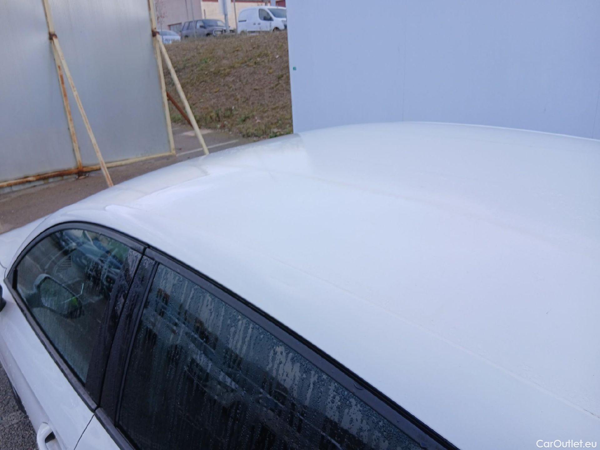  Land Rover  Discovery SEAT Nuevo León / 2020 / 5P / berlina con portón 2.0 TDI 85kW (115CV) STYLE GONavi (AC) #28