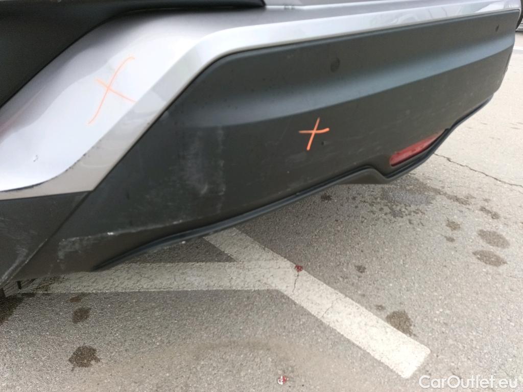  Toyota  C-HR TOYOTA  / 2016 / 5P / todoterreno 1.8 125H Advance (CX) #18