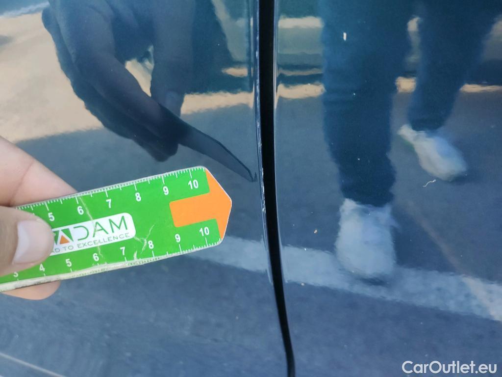  Skoda  Octavia SKODA  / 2020 / 5P / berlina con portón 2.0 TDI 85kW (115 CV) Manual Ambition #4