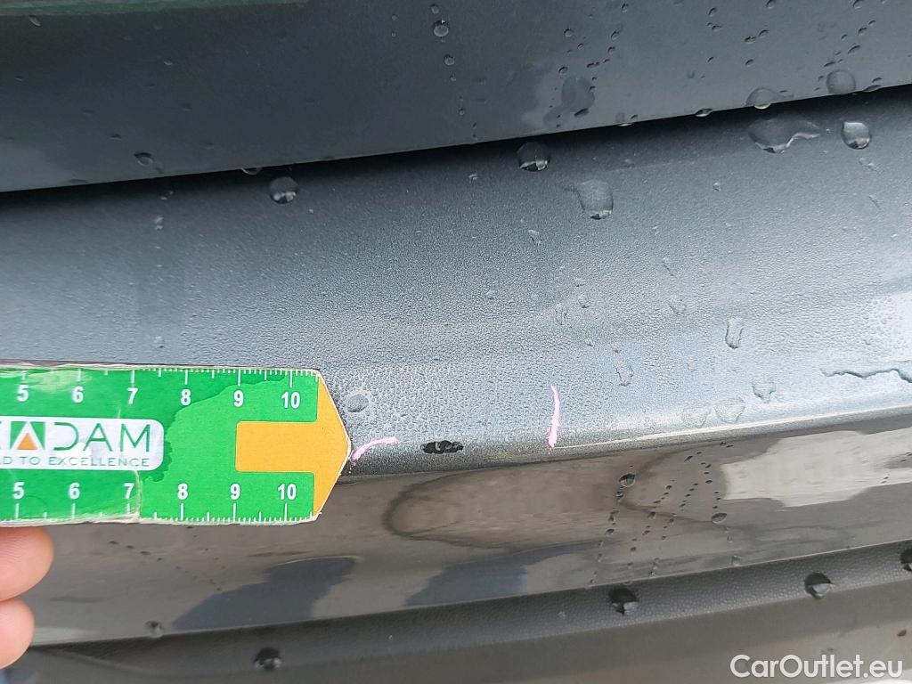  Mercedes  G-Klasee MERCEDES-BENZ Clase GLC / 2019 / 5P / todoterreno GLC 300 de 4MATIC #17