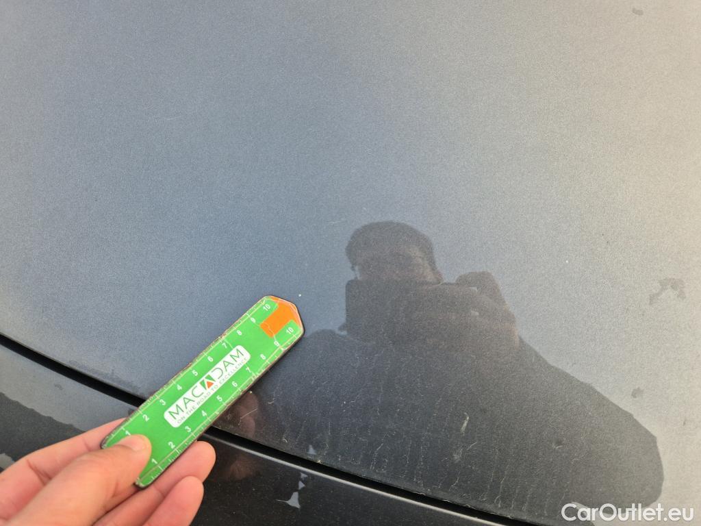  Peugeot  3008  Active Pack 1.5 HDi 130CV MT6 E6d #20