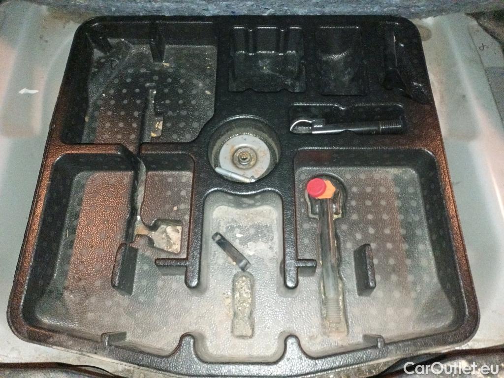  Nissan  Qashqai NISSAN  / 2021 / 5P / todoterreno DIG-T 116kW (158CV) mHEV Xtronic Acenta (AC2) #2