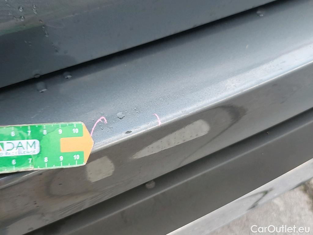  Mercedes  G-Klasee MERCEDES-BENZ Clase GLC / 2019 / 5P / todoterreno GLC 300 de 4MATIC #18