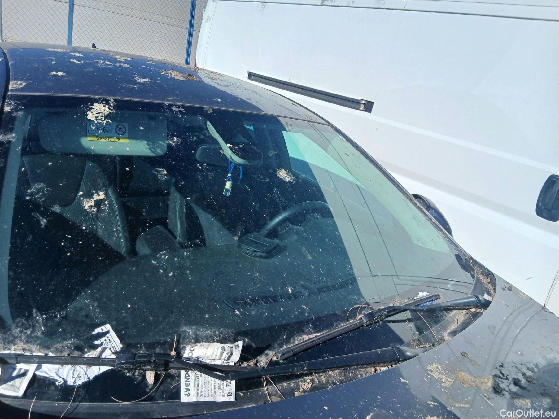  Opel  Insignia  B Grand Sport INNOVATION 1.6 CDTI 135CV MT6 E6dT #8