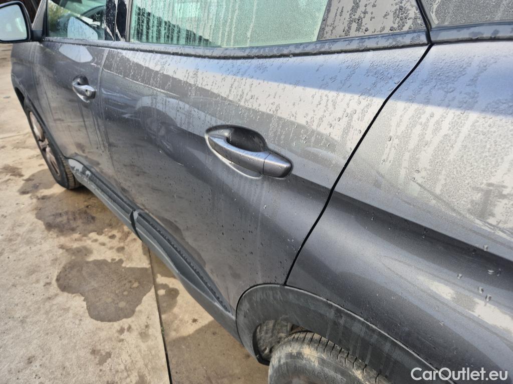  Peugeot  3008  Active Pack 1.5 HDi 130CV MT6 E6d #14