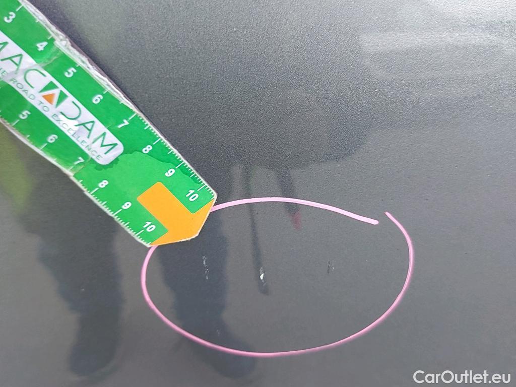  Mercedes  G-Klasee MERCEDES-BENZ Clase GLC / 2019 / 5P / todoterreno GLC 300 de 4MATIC #15