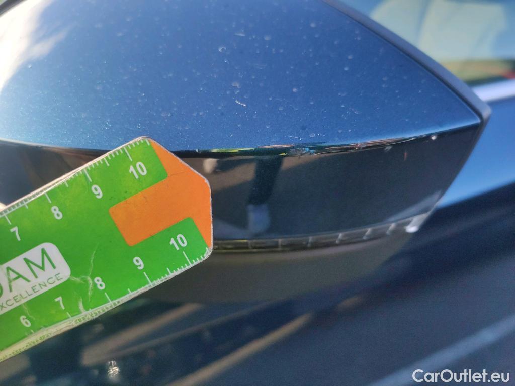  Skoda  Octavia SKODA  / 2020 / 5P / berlina con portón 2.0 TDI 85kW (115 CV) Manual Ambition #14