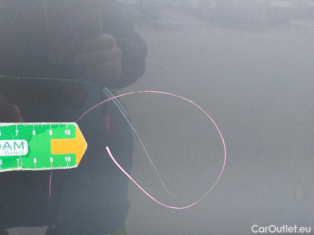  Mercedes  G-Klasee MERCEDES-BENZ Clase GLC / 2019 / 5P / todoterreno GLC 300 de 4MATIC #11