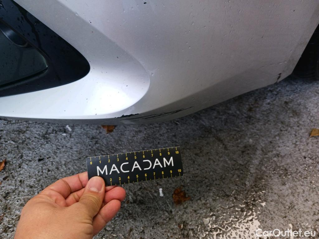  Toyota  Corolla TOYOTA  / 2019 / 5P / familiar 1.8 125H BUSINESS E-CVT TOURING SPORT #9