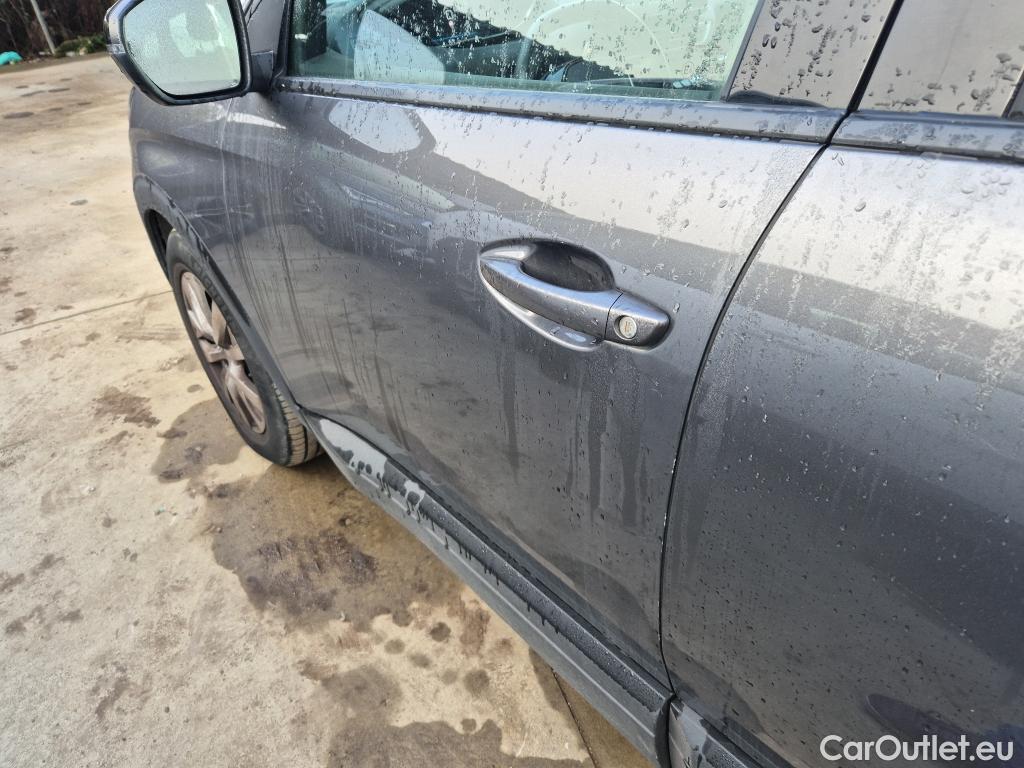  Peugeot  3008  Active Pack 1.5 HDi 130CV MT6 E6d #16