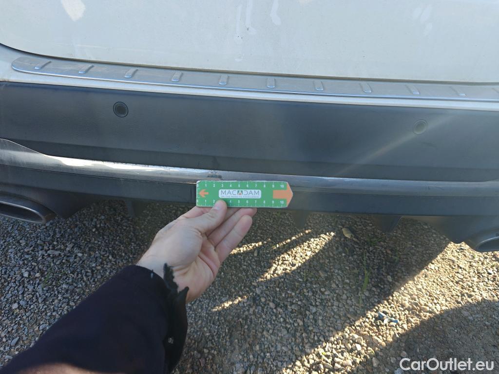  Mercedes  GLA MERCEDES-BENZ  / 2020 / 5P / todoterreno  200 D #60