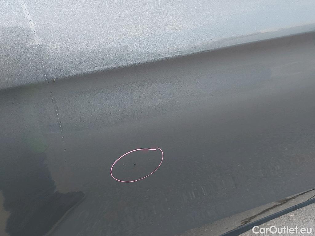  Mercedes  G-Klasee MERCEDES-BENZ Clase GLC / 2019 / 5P / todoterreno GLC 300 de 4MATIC #14