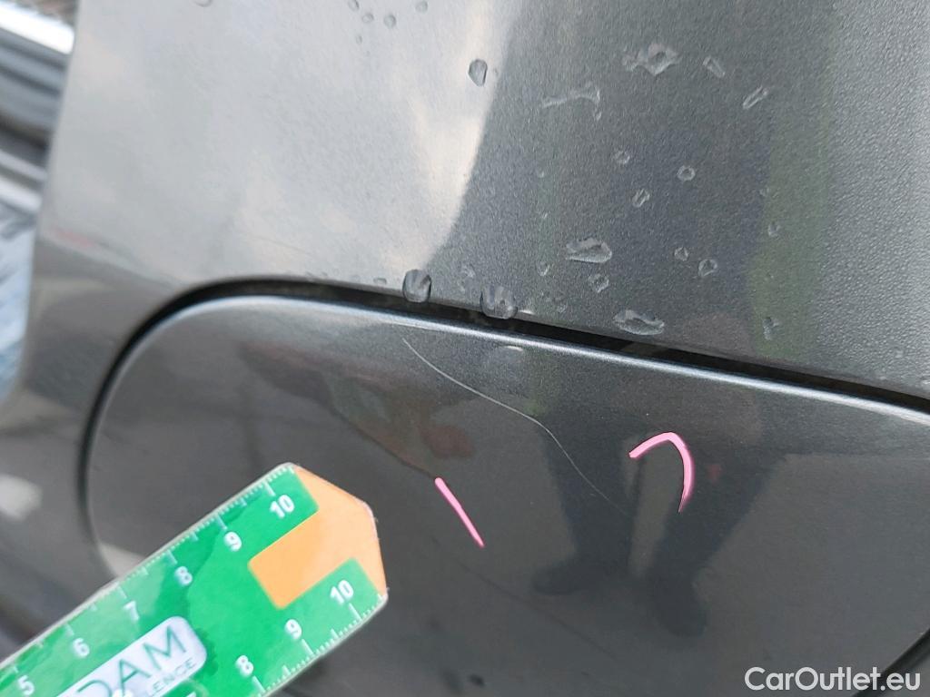  Mercedes  G-Klasee MERCEDES-BENZ Clase GLC / 2019 / 5P / todoterreno GLC 300 de 4MATIC #22