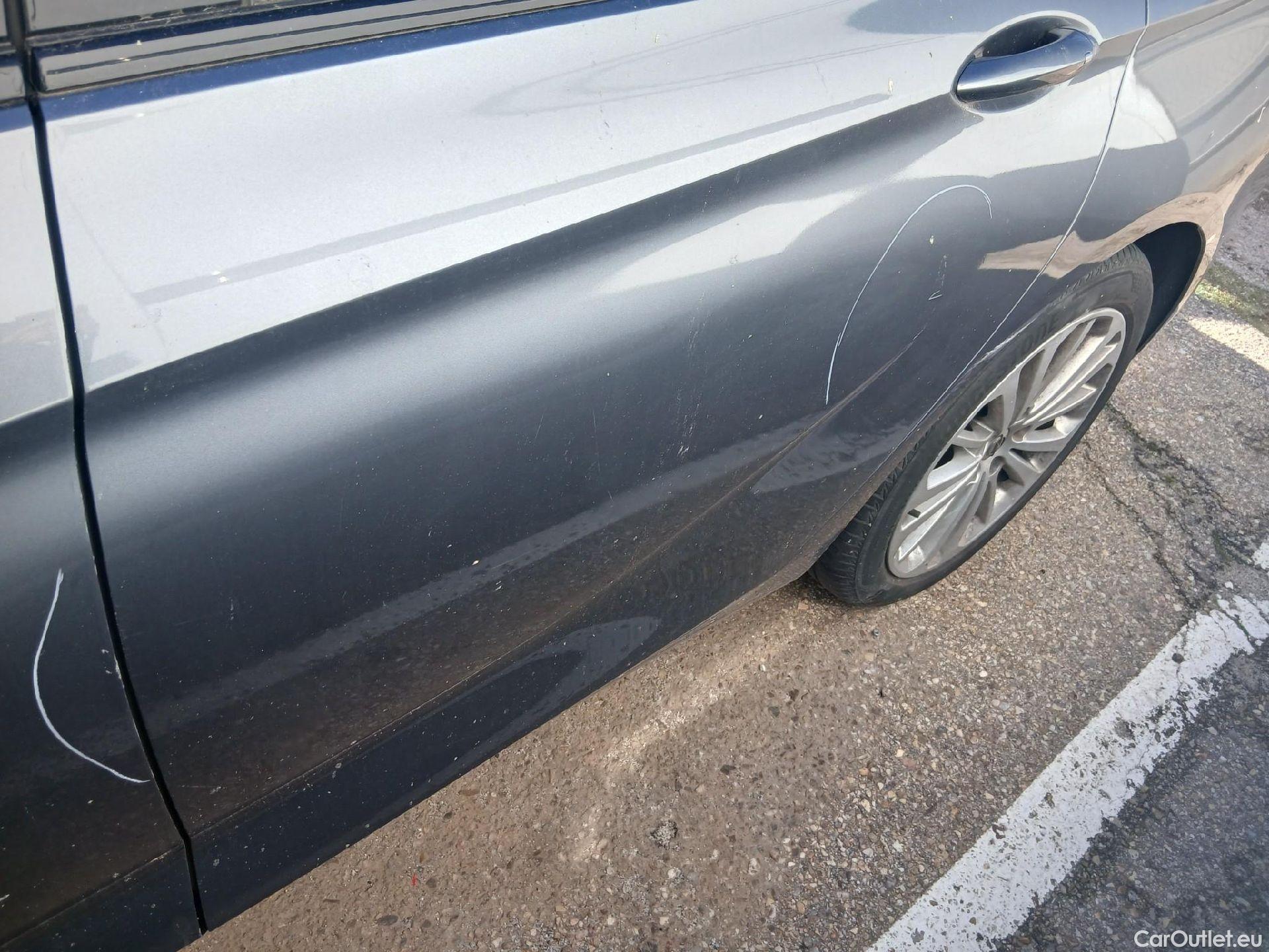  Opel  Insignia  B Grand Sport INNOVATION 1.6 CDTI 135CV MT6 E6dT #15